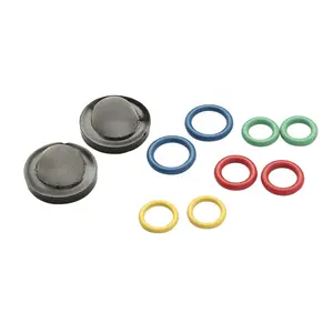 SurfaceMaxx 10-ct Pressure Washer O-Ring and Filter Kit