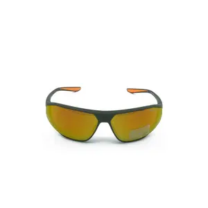 AERO SWIFT M SUNGLASSES "Black" DQ0993 325