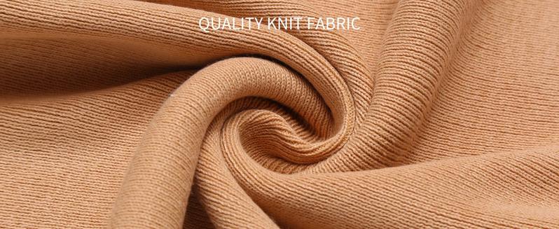 Ekouaer Women's two-piece set long sleeved pullover top with pockets wide leg pants casual set Pajama Loungewear Nightwear，Outfits for Daily, Downtown Girl Clothes. Fal Outfits, Christmas 2025 Trend, Fall & Winter Womenswear