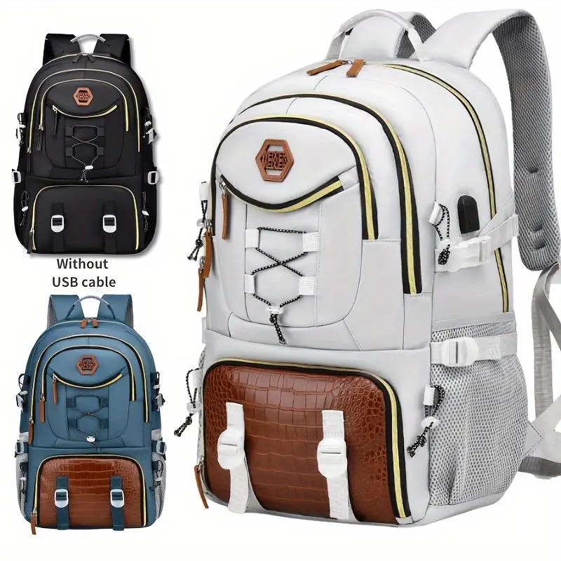 jansport camo lunch box JanSport Lunch Break Lunch Box, Classic Camo  Buy Online in Jordan
