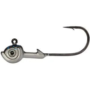 Northland Tackle Tungsten Smeltinator Jighead
