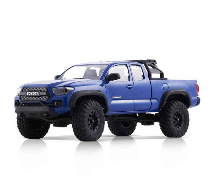 FMS 1:24 FCX24M Toyota Tacoma RTR