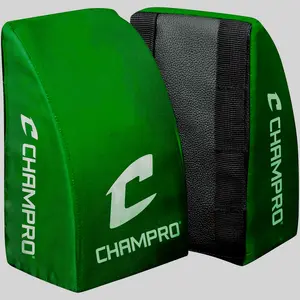 Champro Catcher's Knee Relievers