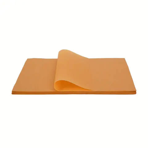 Nonstick Unbleached Parchment Paper Sheets, 9x13 Inch 100 Pcs Pre-Cut Heat-Resistant Disposable Liners for Half Sheet Pans, Grill & Steam, Baking Tools, Everyday Baking Home Supplies, Easy Cleanup