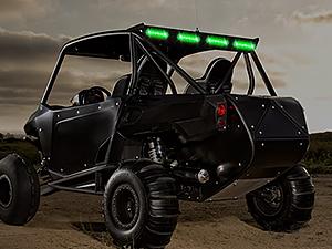 Nilight 8PCS Led Strobe Lights 12LED Green Light 12V 24V Surface Mount Flashing Warning Hazard Beacon Lights Ultra Slim Sync Feature Mini Grille for Cars Trucks Off Road Vehicles SUV Nilight 8PCS Led Strobe Lights 12LED Green Light 12V 24V Surface Mount Flashing Warning Hazard Beacon Lights Ultra Slim Sync Feature Mini Grille for Cars Trucks Off Road Vehicles SUV