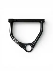Victory Upper Control Arm Improved Geo Metric