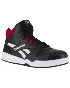 Reebok Men's Work Shoes Composite Toe - Rb4132