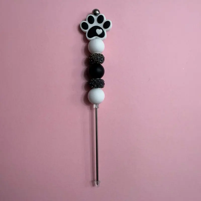 Crafters Pokey multifunctional tool Crafters Pokey multifunctional tool