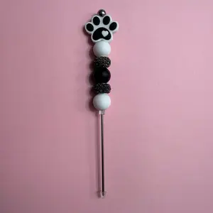 Crafters Pokey multifunctional tool