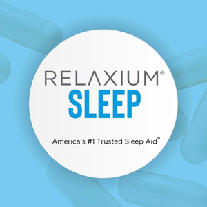 Relaxium