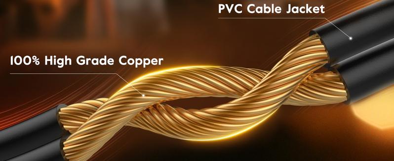 Brightown christmas Outdoor String Lights with Shatterproof ST38 Dimmable Edison Bulbs, Waterproof, 2700K Warm Light, Perfect for Backyard, Patio, Garden, Deck, Party, and Xmas Decor, Great Gift Idea Led Lighting Brightown christmas Outdoor String Lights with Shatterproof ST38 Dimmable Edison Bulbs, Waterproof, 2700K Warm Light, Perfect for Backyard, Patio, Garden, Deck, Party, and Xmas Decor, Great Gift Idea Led Lighting