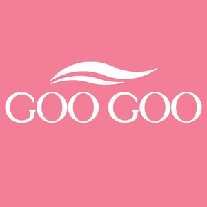 GOO GOO