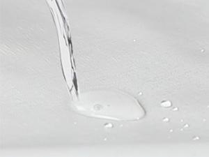 XXL Memory Foam Orthopedic Dog kennel Bed 6.5 Inch Thick for Senior Dogs Over 100 Pounds Water Resistant Washable Cover with Built-in Pillow Non-Skid Bottom & CertiPUR-US Certified