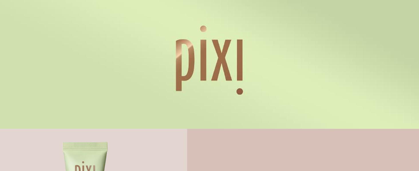 Pixi H2O SkinTint | Tinted Gel Moisturizer | Lightweight, Hydrating & Water-Resistant | Evens Tone & Reduces Redness | 1.2 fl oz/35 ml