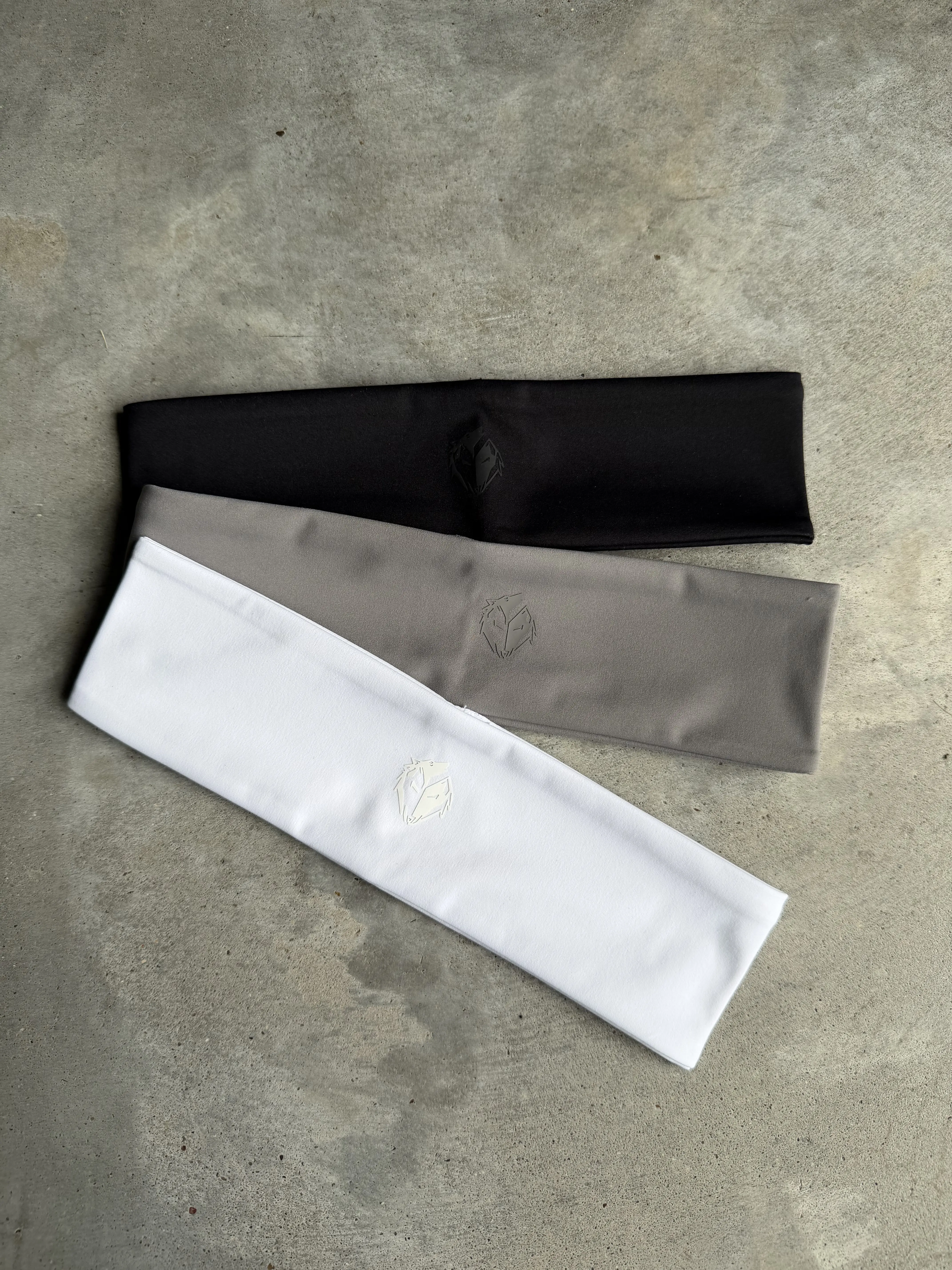 Ekko Womens Core Headband