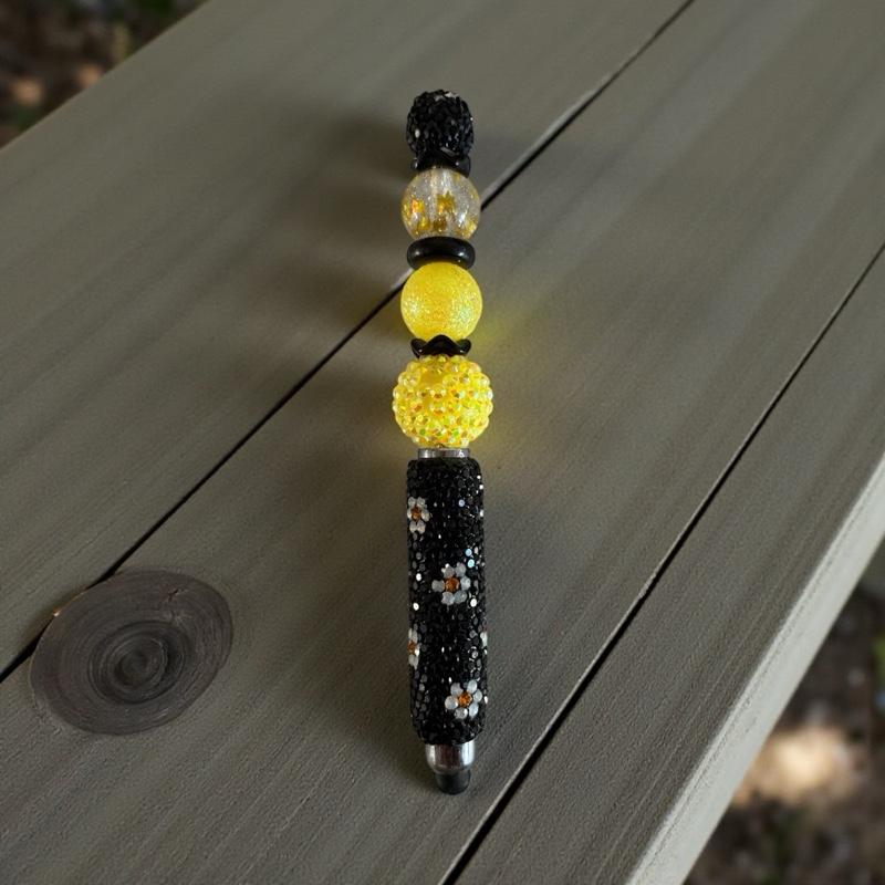 Bling Stylus Pen