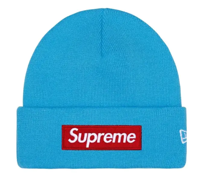 new era supreme fw21 - TikTok Shop