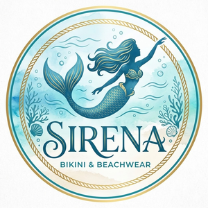 SIRENA