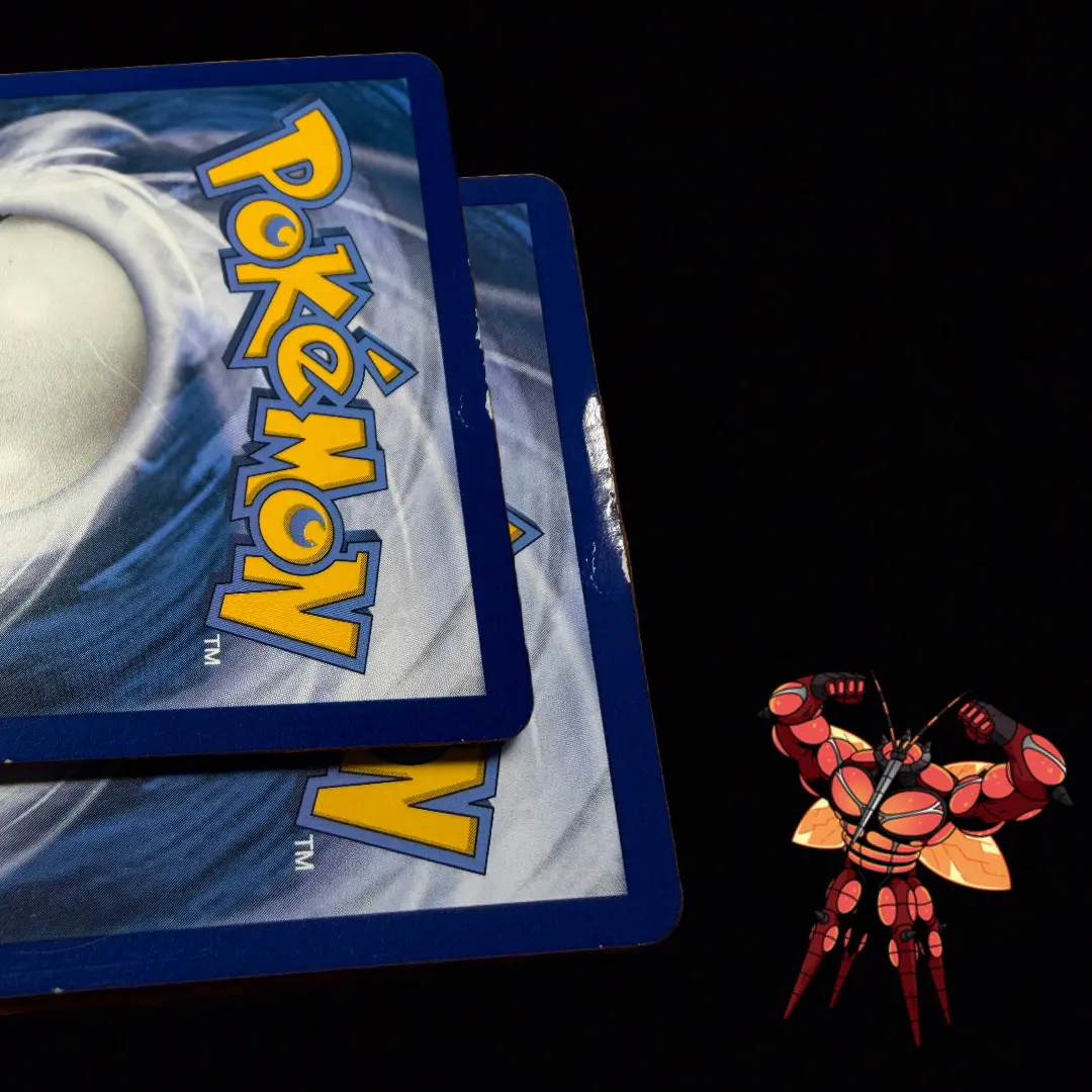 why are pokemon cards sold out 2025 Amazon.com: Pokemon TCG: 2025 Pokemon Day Stamped Promo Card Pack