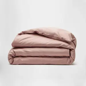 Egyptian Cotton Duvet Cover
