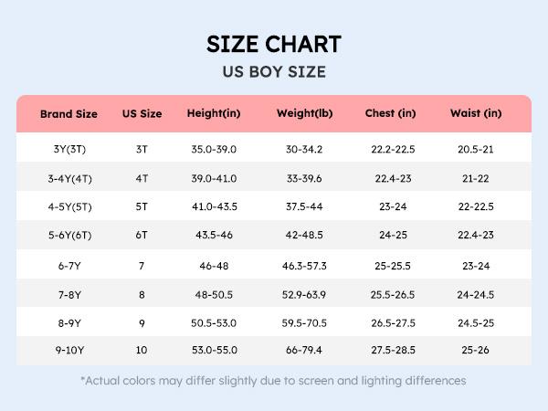 PatPat Disney Mickey & Stitch Family Matching  Hoodies Snow Pattern Long Sleeve Pullover Sweatshirts for Holiday Season Easter