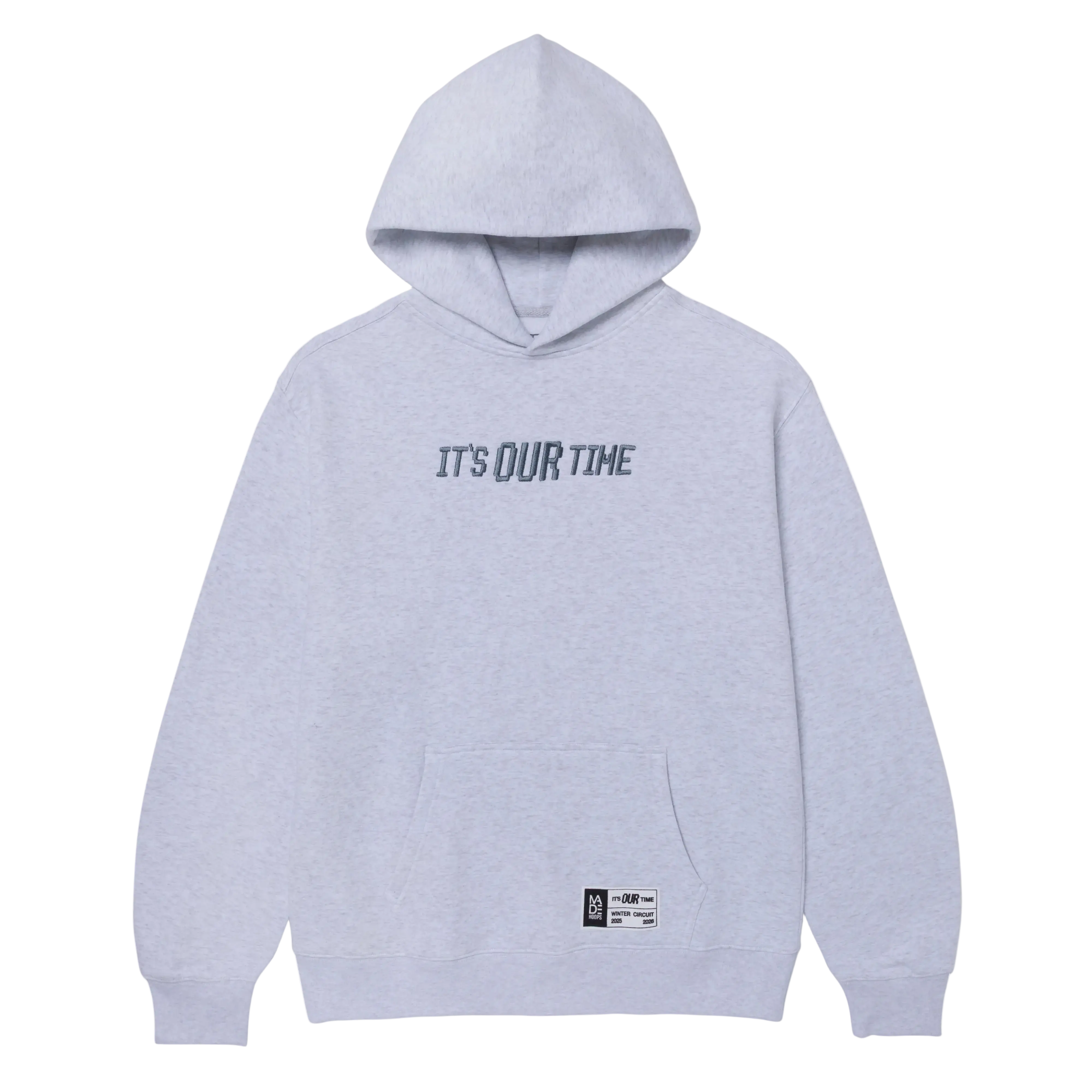 nettspend merch hoodie - TikTok Shop