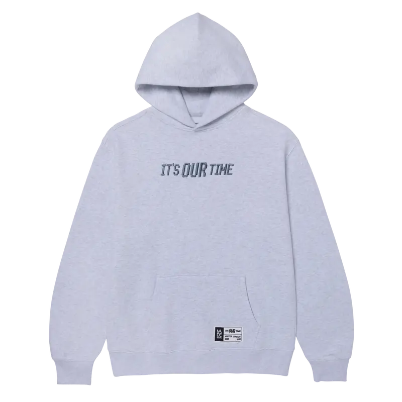 トップス Nettspend merch hoodie M size nettspend merch hoodie - TikTok Shop