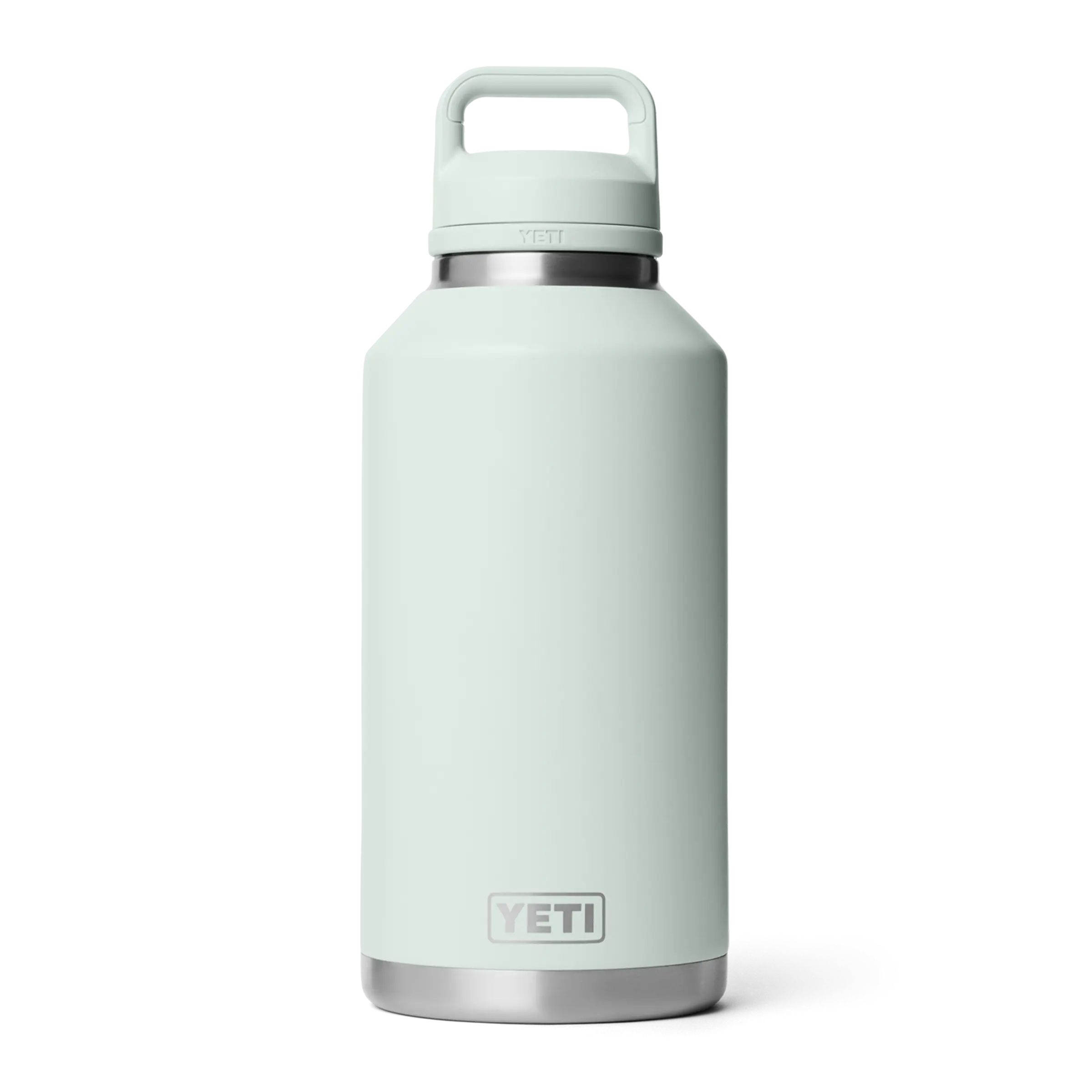 Rambler® 64 oz Bottle with Chug Cap