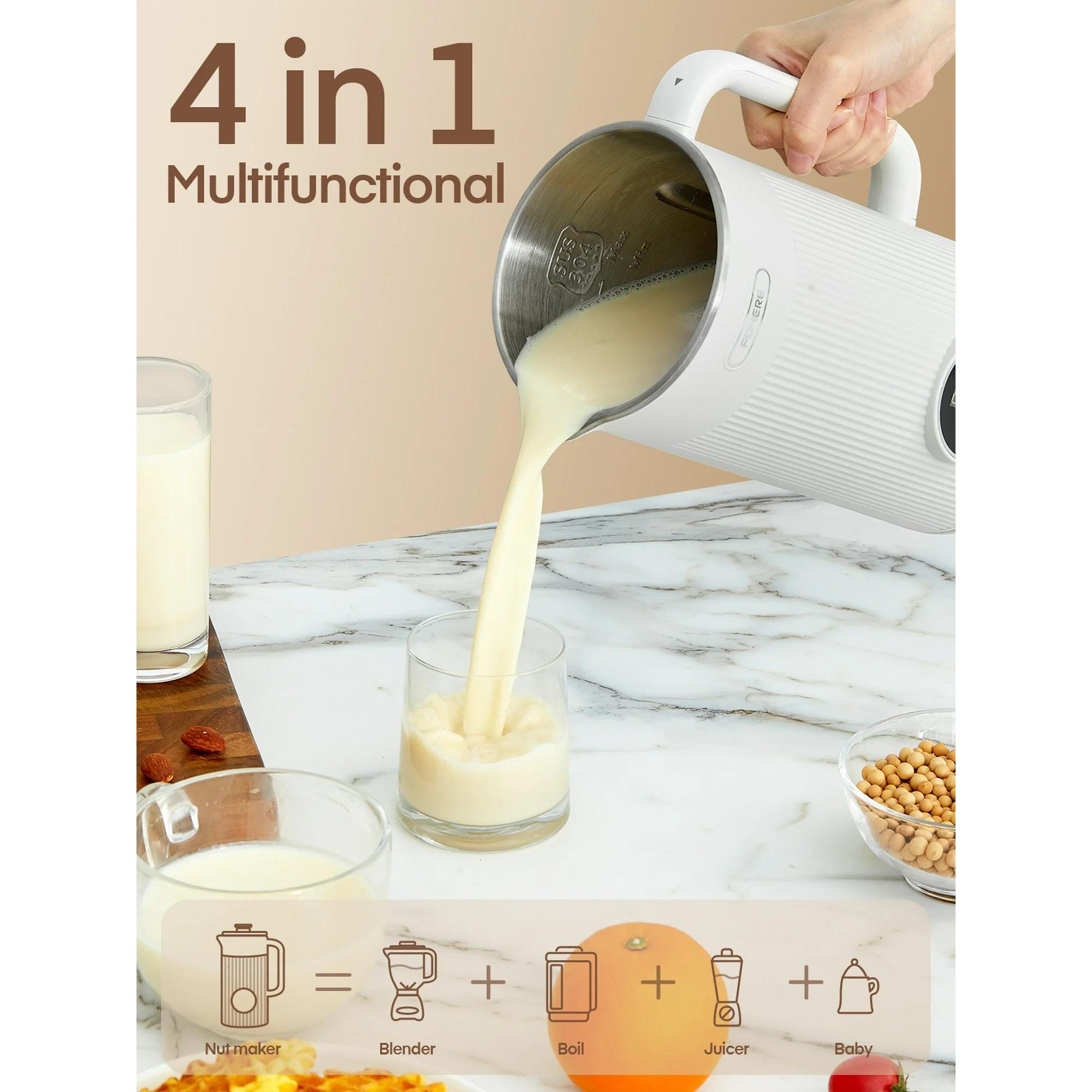 FOHERE Warming Mat for Food Full Surface Heating, 3 Modes, Electric Heating Tray, Keep Food Warm or Defrost, Suitable for Daily Home Use, Parties, Multifunctional, Rollable