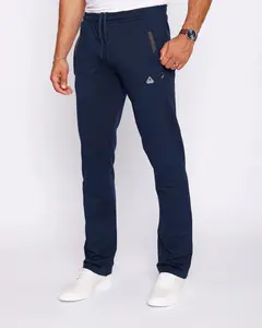 All-Day Comfort Athletic Sweatpants - Straight (Tall Fit)