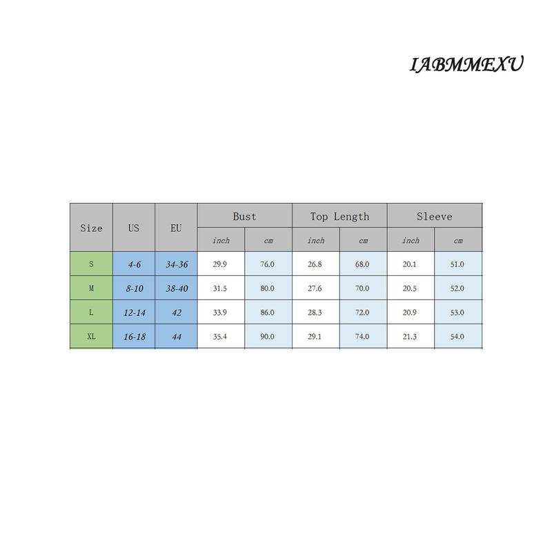 (influencer-approved) Women Gothic Dress Punk Off Shoulder Striped Knit Dress Y2k Fairy Grunge Dress Halloween Dark Academia Clothes Casual Long Sleeve comfortable  dress Summer Black Light Polyester Womenswear Boat Bodycon Check