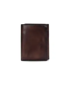Trifold ID Wallet - Venezia
