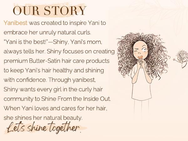 YANIBEST Adjustable Silk Bonnet Double Layer Satin Bonnet Hair Bonnet for Sleeping Bonnets for Women Hats Curly Natural Hair, Blush Pink TikTokShopBlackFriday Heatless Haircare