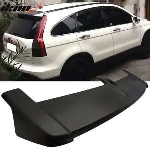 Liftgate Trunk Spoiler Roof Wing for Honda CR-V CRV 2007-2011 OEM ABS