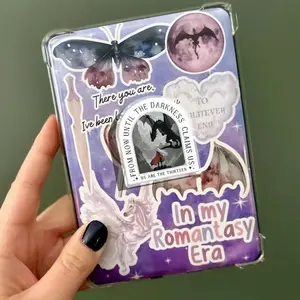 We are the 13 Magnetic Kindle Grip From Now Until The Darkness Claims Us Thirteenn Book Lover Kindle Accessories Phone Holder PopSocket Phone Grip Magnetic Pop Socket Phone Grip