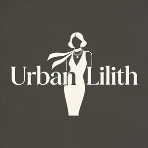 Urban Lilith