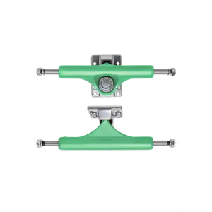 ST1 Classic Painted 8.25 MINT/POLISHED