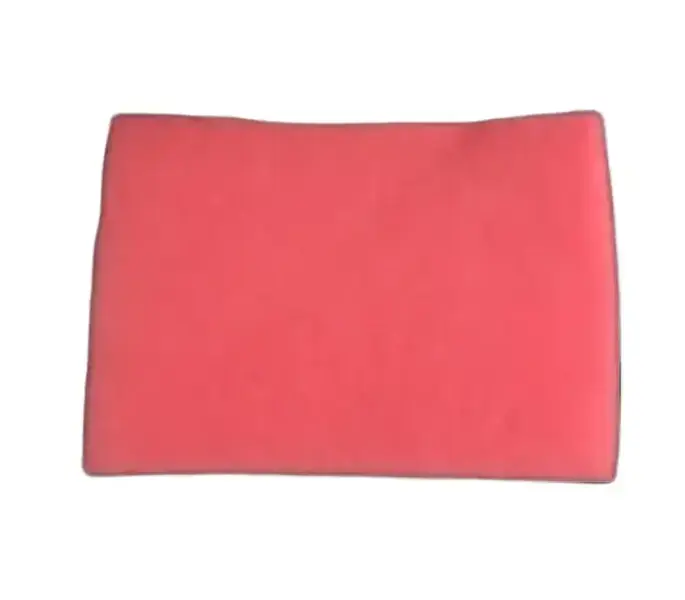 Epoxy Sponge