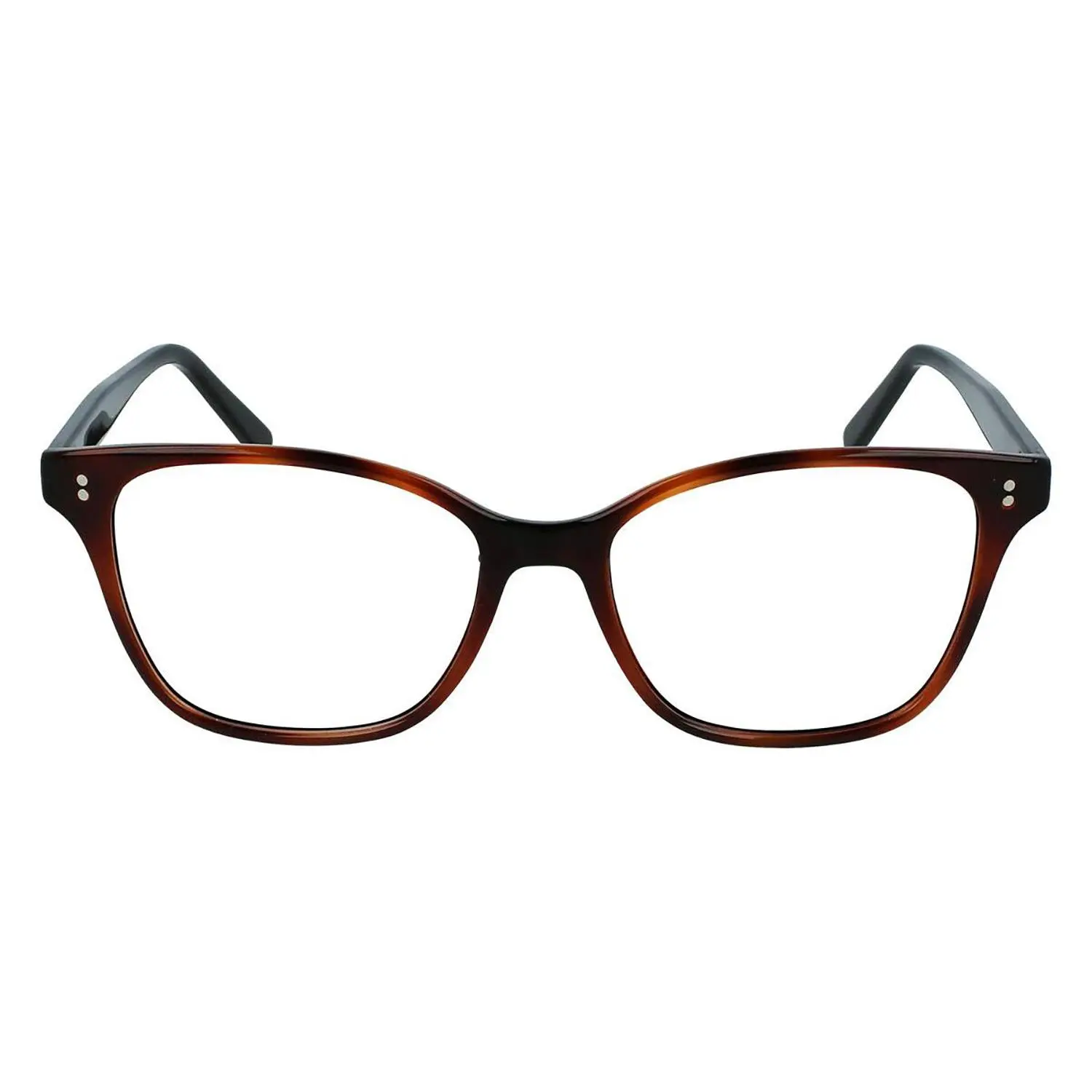 Ferragamo SF2912 241 Square Eyeglasses