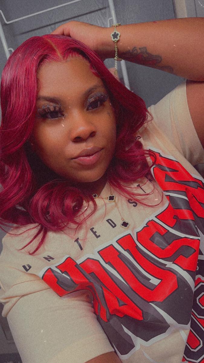 Item: HD 13X4 Lace , 20 inches 