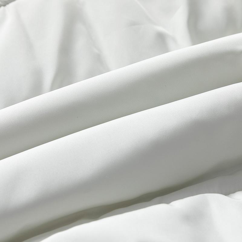 Winter Outdoor Parka Coat Fashionable Casual Warm Jacket with Fur Collar Polyester Fiber Filling for Men coat  Long Sleeve Stylish Menswear Soft Fleece Lining