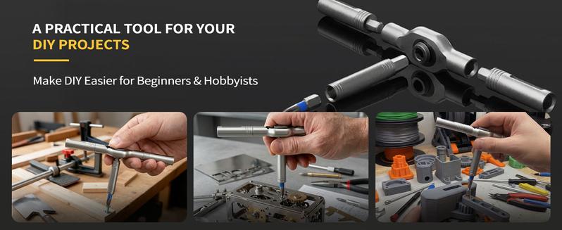 24 in 1 Magnetic Ratchet Screwdriver Set,Multi Bit Ratcheting Screw Driver kit,Precision Precision Screwdriver Case,Portable Compact Tool Kit for Home Repairs, Electronics,Furniture,Bicycle