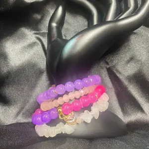 Stackable’s
