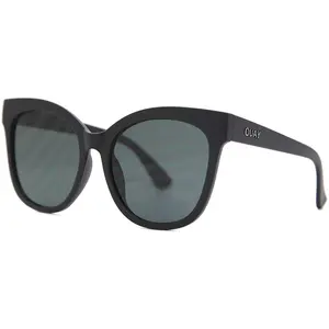 Quay Australia Women's It's My Way Cat Eye Sunglasses