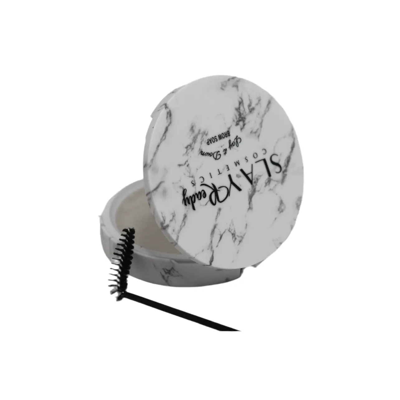 Lay It Down Brow Soap