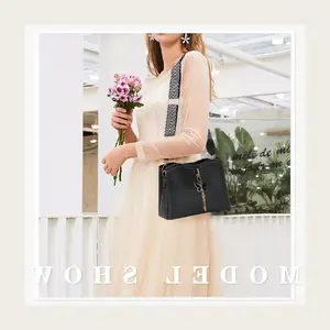 Women's Small  Purse Bow  Crossbody Bag Coquette Mini Satchel ﻿