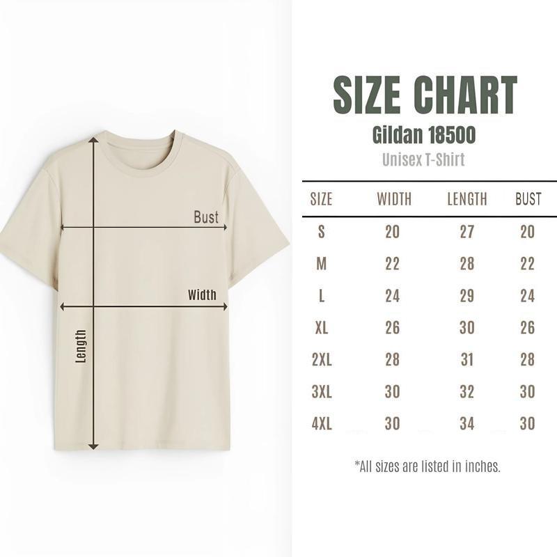 Custom Family Vacation Shirt Matching Group Travel Tshirt With Family Name Holiday Tee Beach Trip Outfit Personalized Family Reunion Gift Tops Womenswear Summer