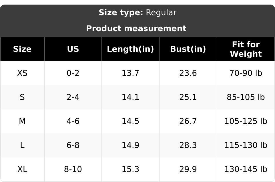 BBFIRA Halter Backless Sports Tank Top Workout Sets for Women 2 Piece, Gym Outfits Seamless Halter Backless Crop Top Scrunch Bum Shorts Tracksuit  Women's 2 Piece Workout Set Backless Halter Top & Scrunch Butt Lift Shorts Seamless Sporty Clothes SpringS