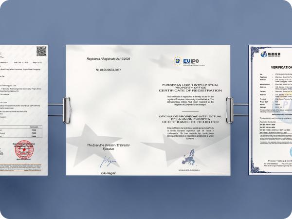 DiveBlues Portable Handheld Turbo Fan 100 GearWind 3600mAh Battery Operated Up to 12 Hours 5 IN 1 Rechargeable with Air Turbo Tech Cooling for Outdoor Travel Working Fathers Day Gift - Usb Cover DiveBlues Portable Handheld Turbo Fan 100 GearWind 3600mAh Battery Operated Up to 12 Hours 5 IN 1 Rechargeable with Air Turbo Tech Cooling for Outdoor Travel Working Fathers Day Gift - Usb Cover
