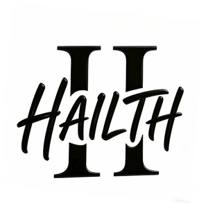HAILTH